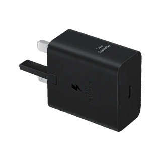شارژر دیواری 45 وات سامسونگ مدل EP-T4511 Low Standby