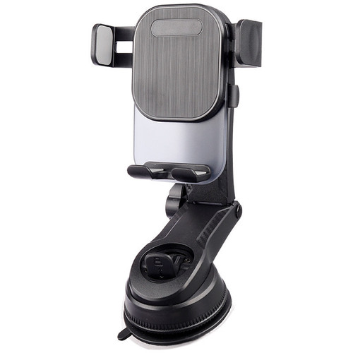 پایه نگهدارنده گوشی موبایل مدل RT-69b