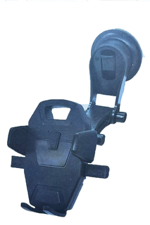 پایه نگهدارنده گوشی موبایل مدل CZ-032-43